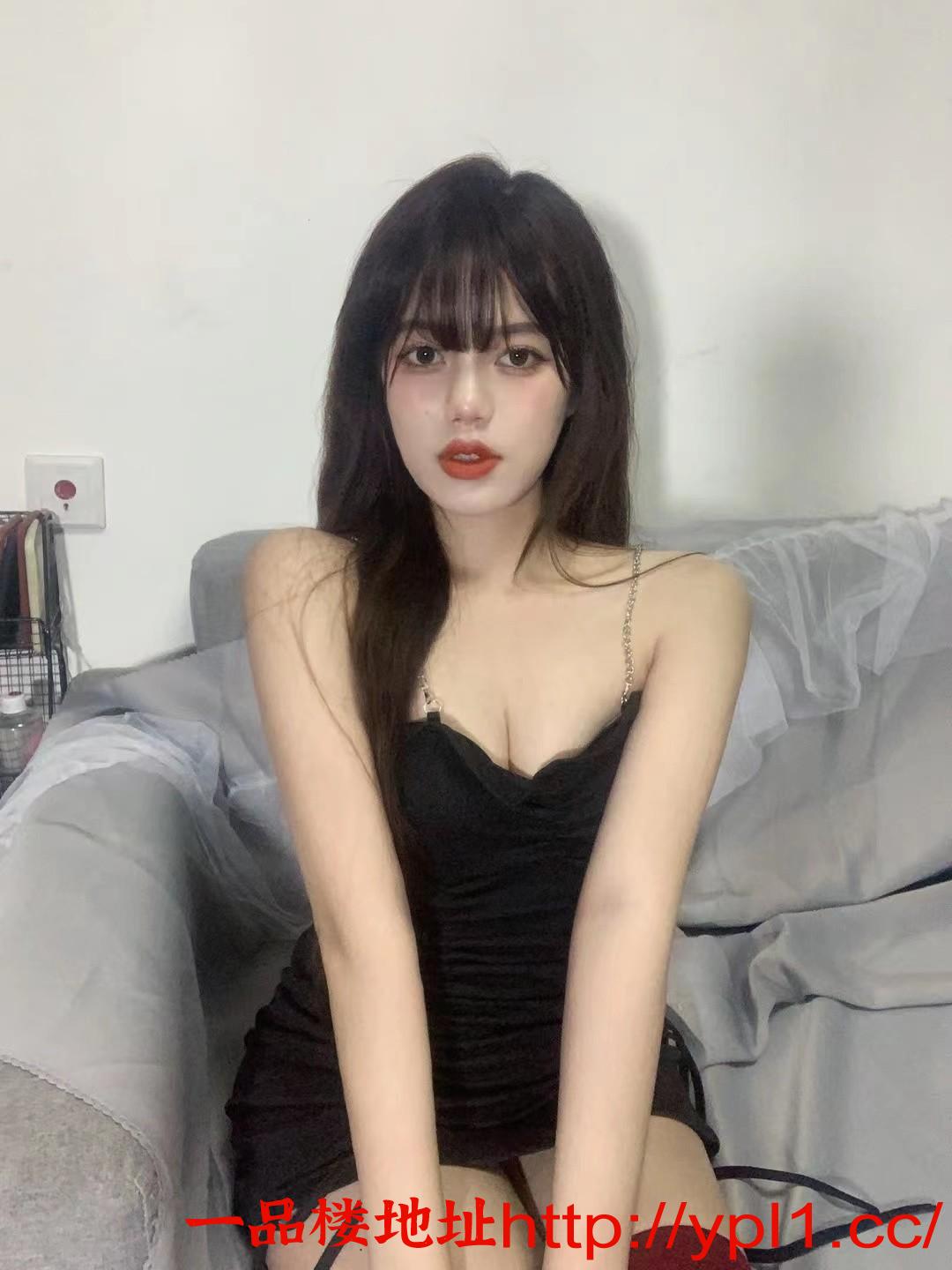 微信图片_202401270225412.jpg