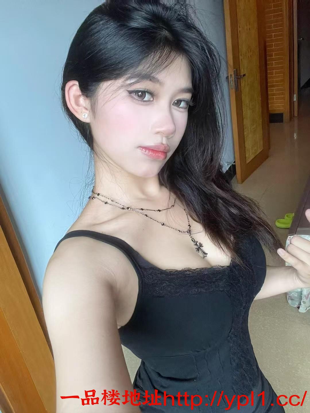 微信图片_202410201949262.jpg