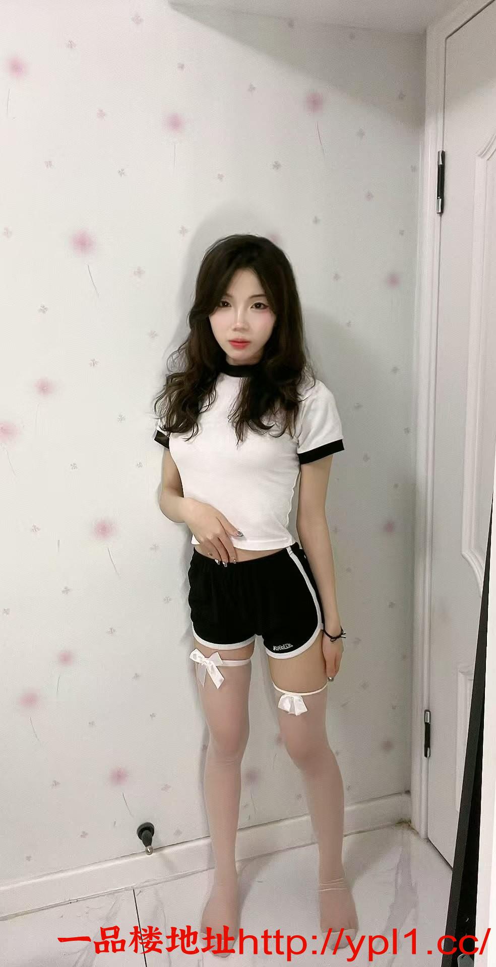 微信图片_20241020185354.jpg