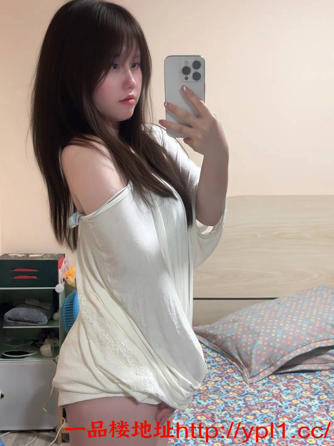 018BDFE04EFF49F150D62F38193C92EC.png