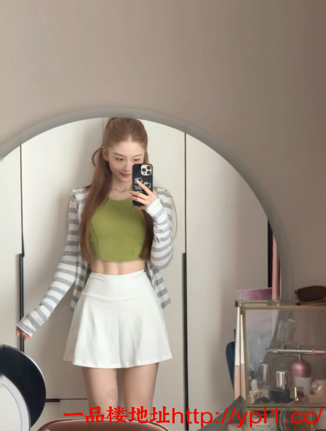 EDIT_20251104_222824.png