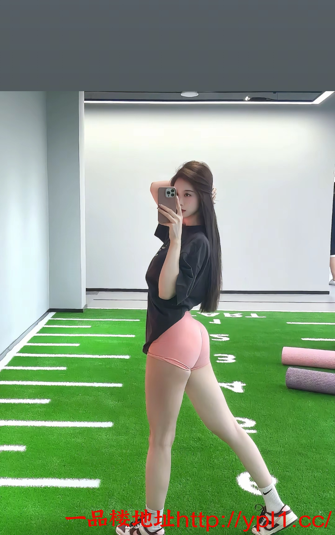 EDIT_20251104_222337.png