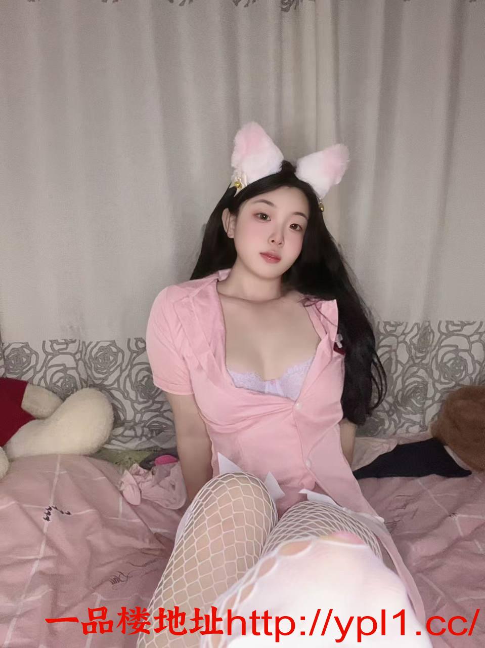 IMG_20251120_105815_517.jpg