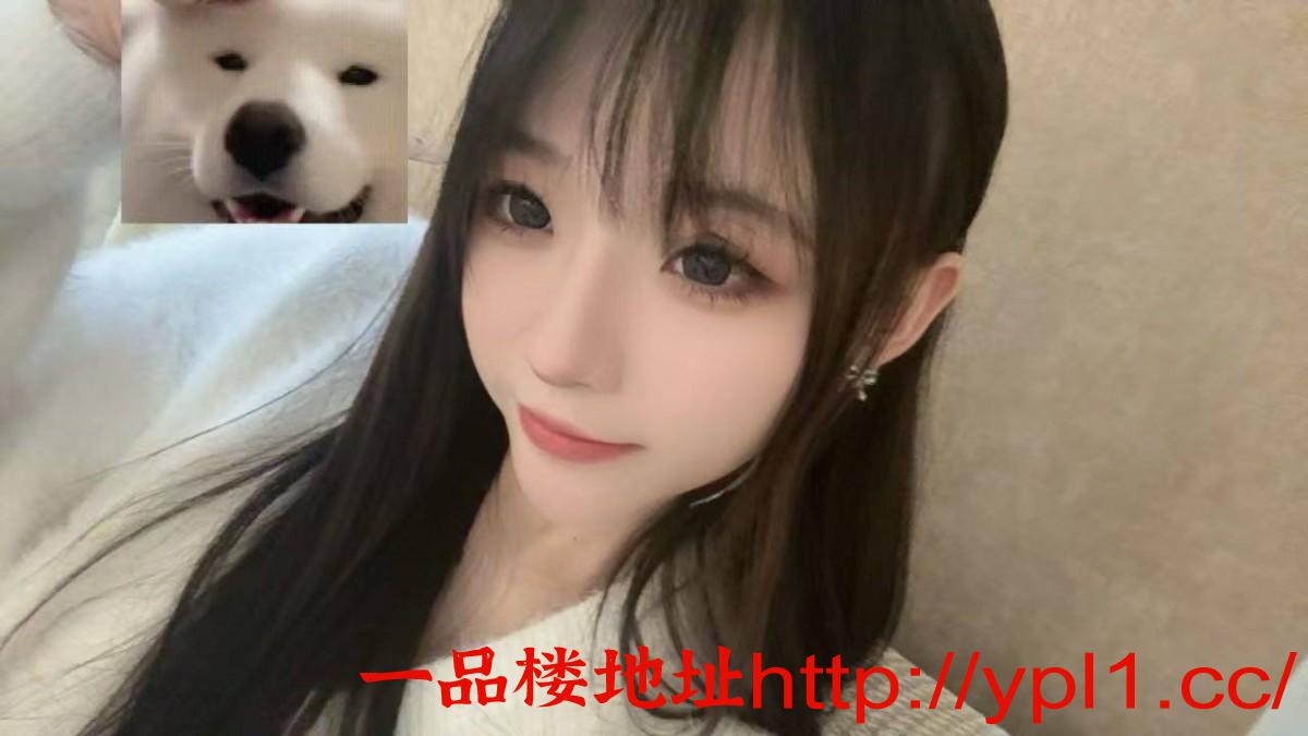 IMG_20251123_121421_093.jpg