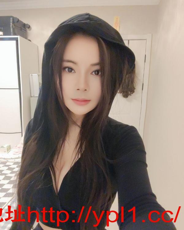 103358hkykxfy4f1afj42u.jpg