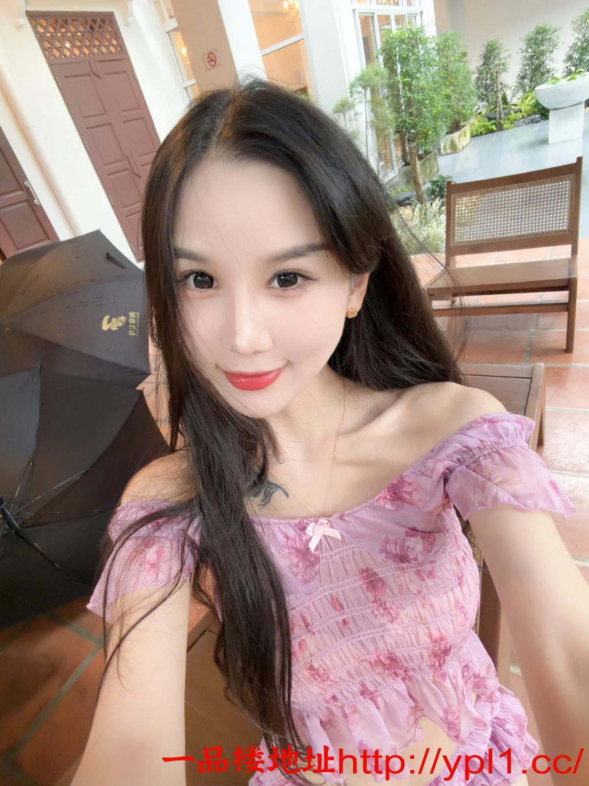 66b642d6cce27aab22cec22b8bf53a6c.jpeg