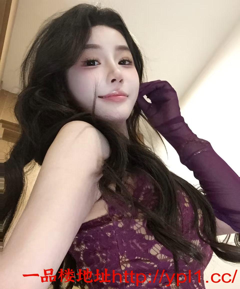 1748955324390.jpg