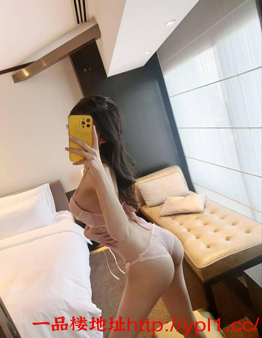 微信图片_20251124140208_465_482.jpg