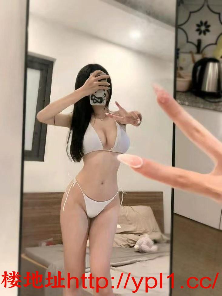 微信图片_20251126112351_511_482.jpg