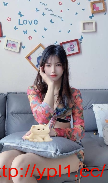 1723045473.png
