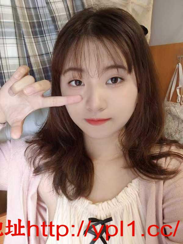 微信图片_20251126102942_496_482.jpg