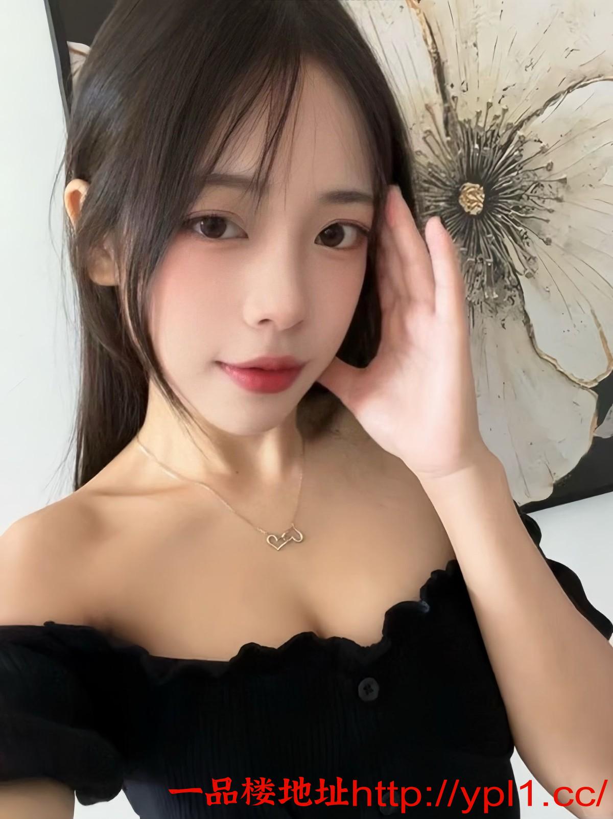 mmexport1763966004748.jpg