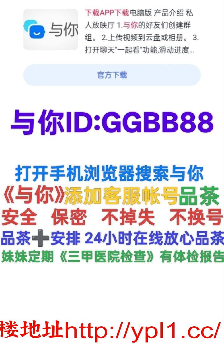 IMG_20251125_134747.jpg