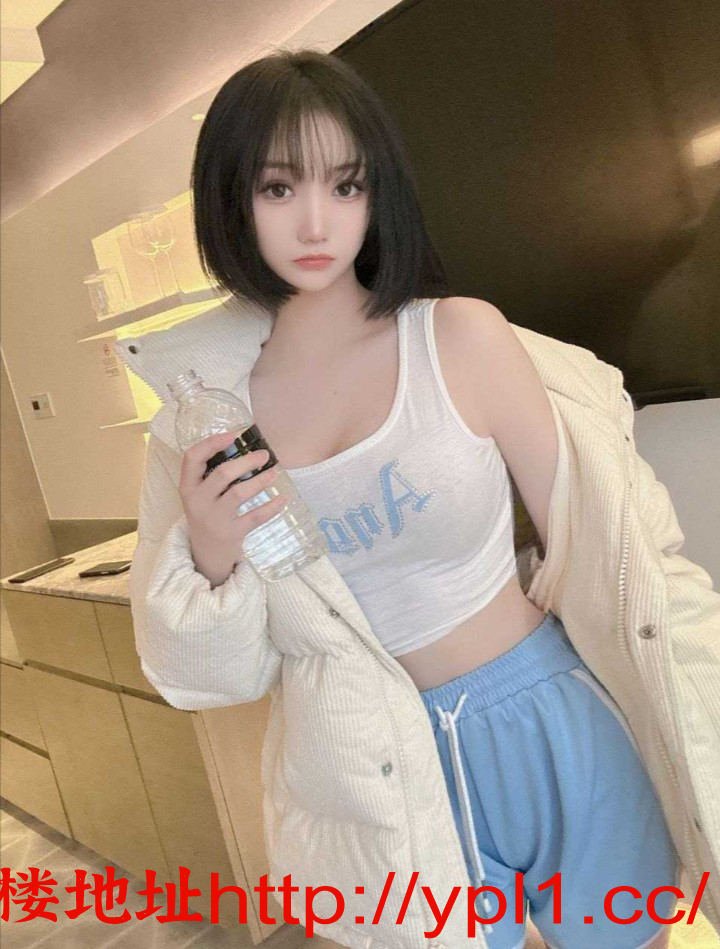 EDIT_20251122_000406.png