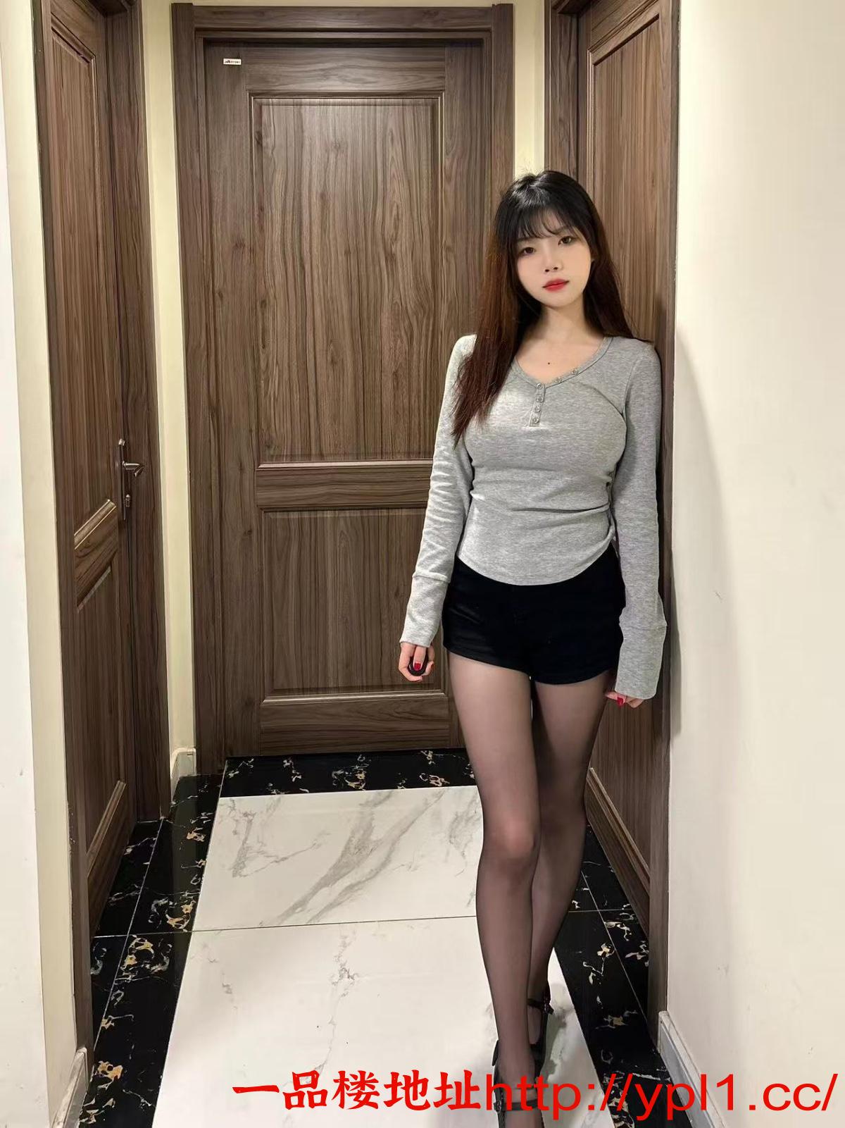 IMG_0301.jpeg