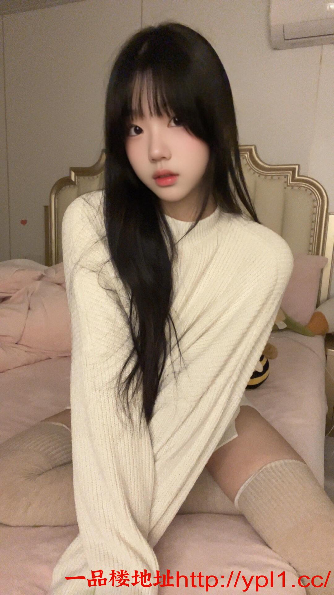 mmexport1763810512332.jpeg