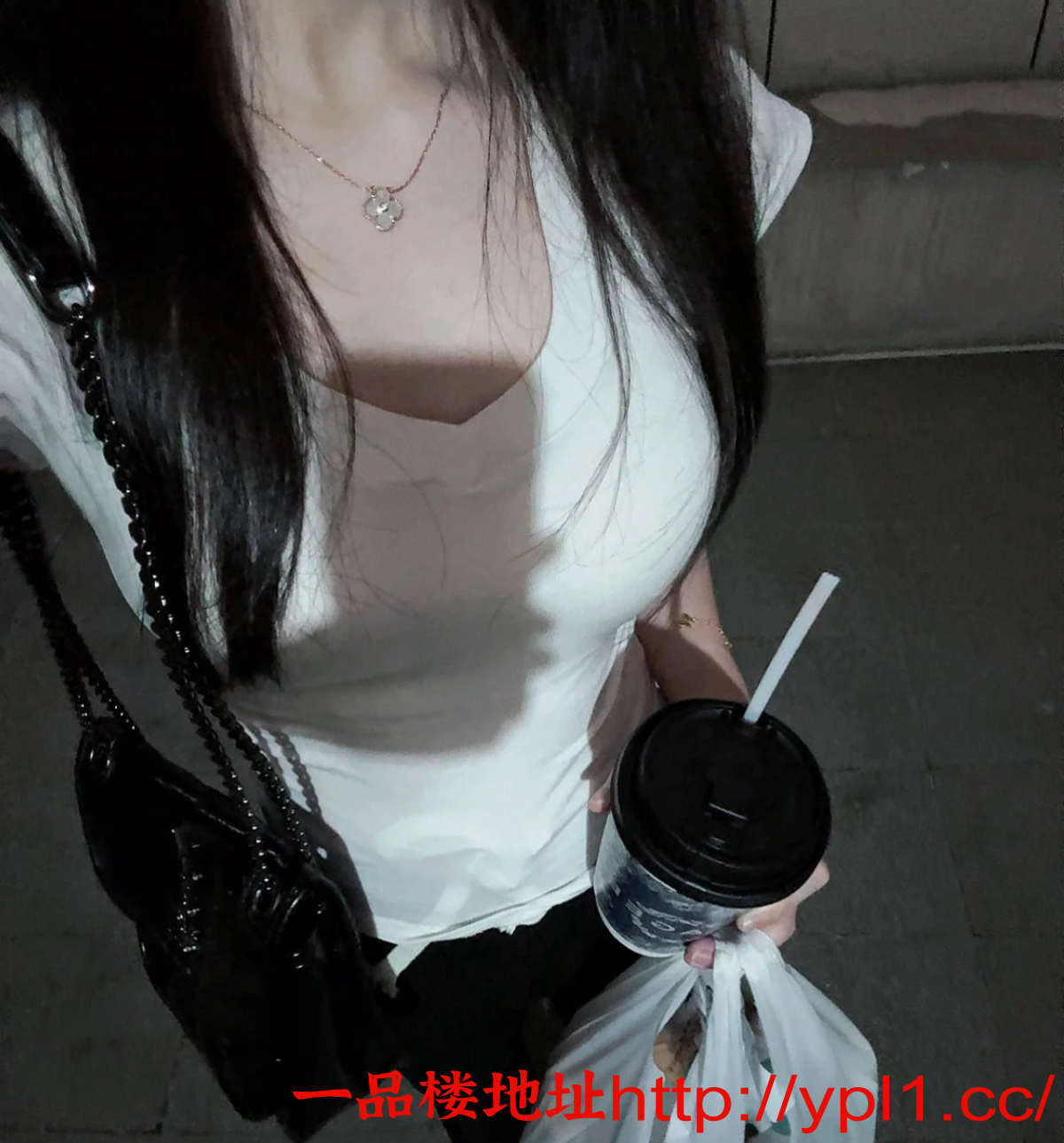 Screenshot_2025_0926_125854.png