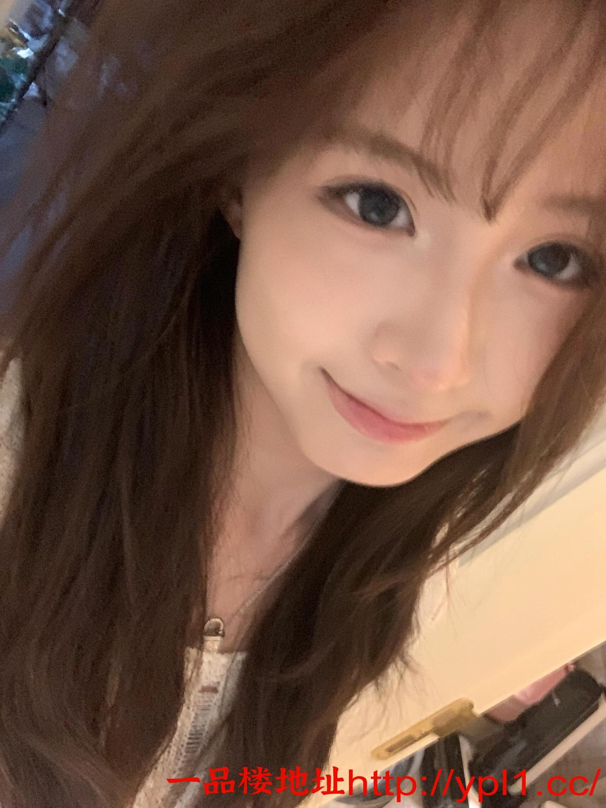 1F72310D-BA33-4B05-870C-60F4F1921DBE.jpeg