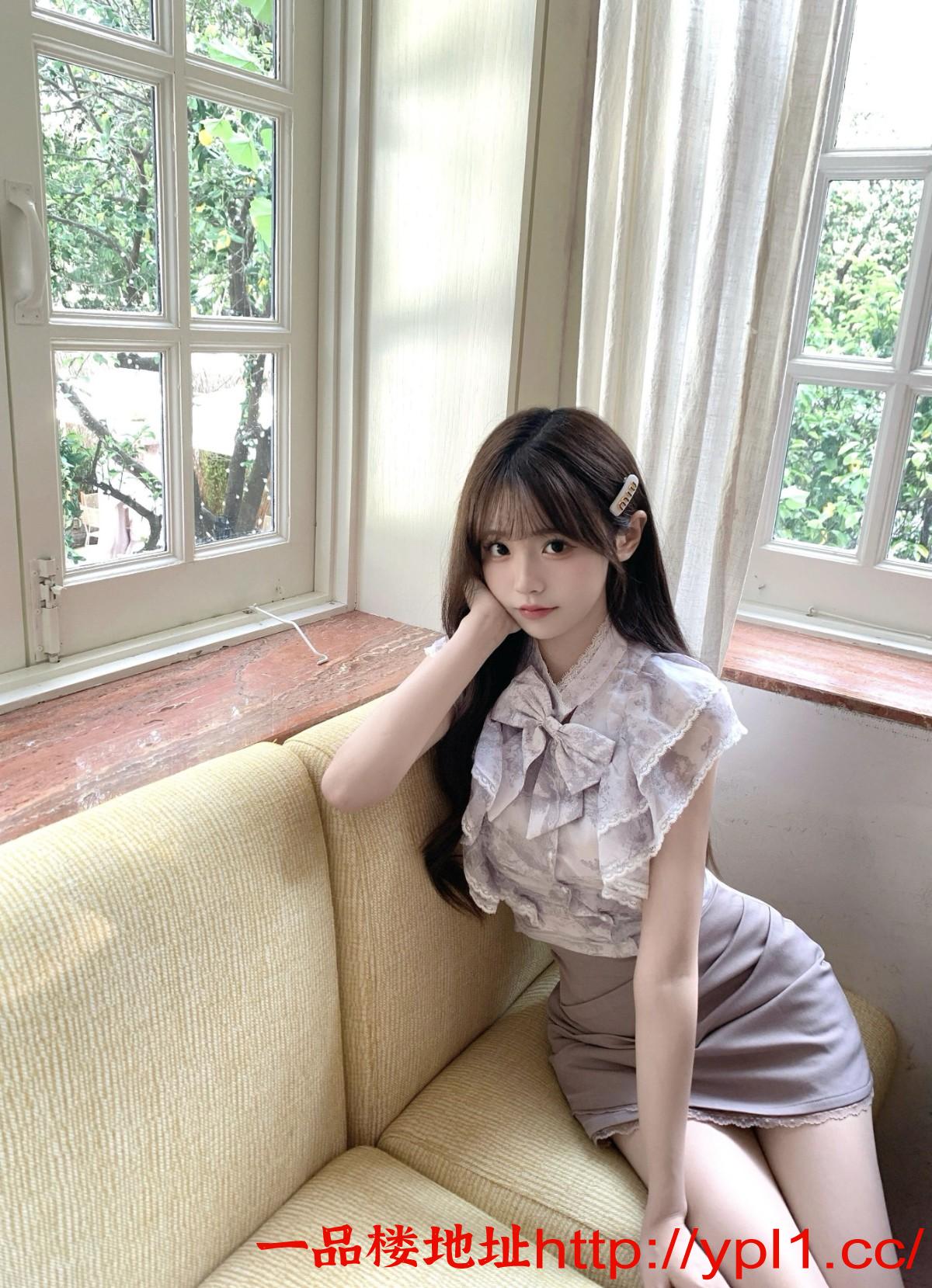 QQ图片20251001194924.jpg