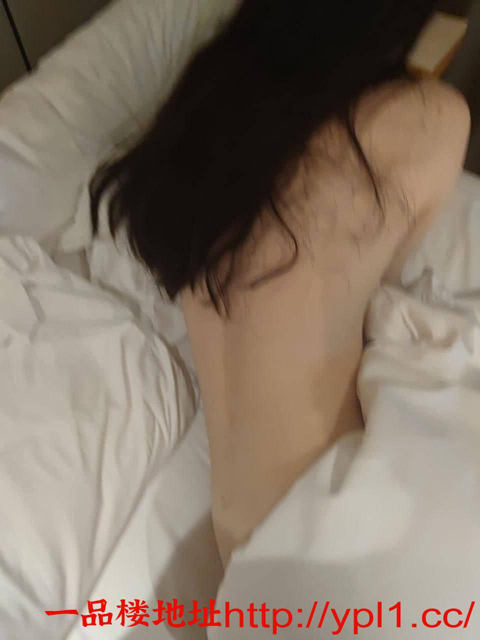 8d7ce3083c6c29dbb49755af8a6eb367.jpg