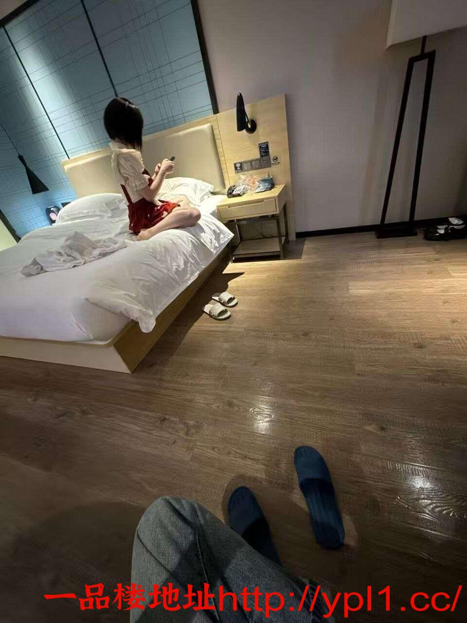 1755971786538.jpeg