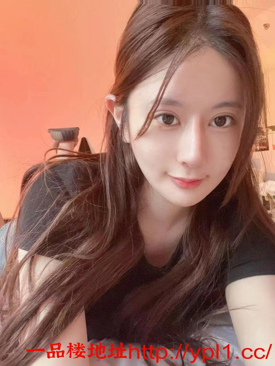 843f9b557e269c74b14f2ab37b35e435.jpg