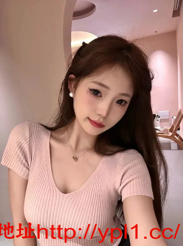 AD4B1DC6B0AA6F4832A99882D2651529.png
