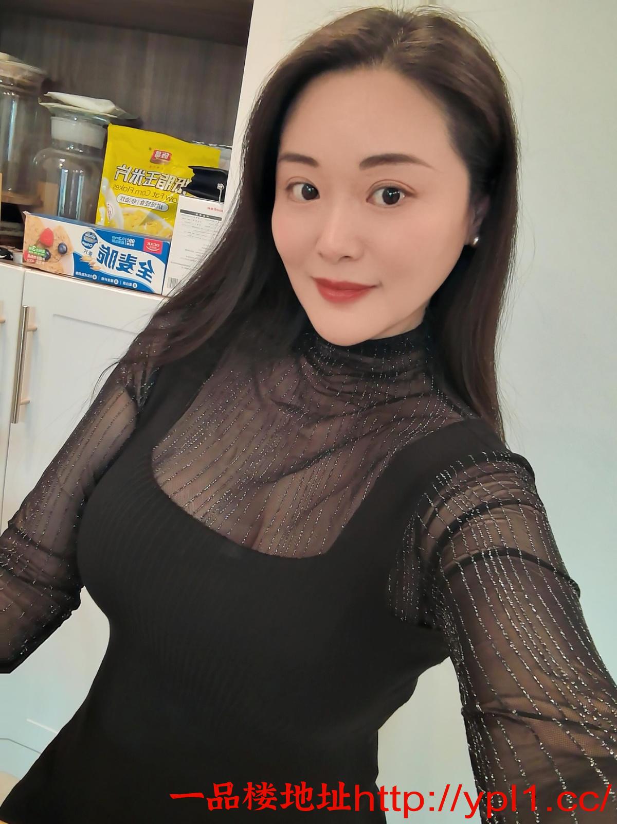 68953255-C4CF-4D03-BD5E-802C8FB3B738.jpeg