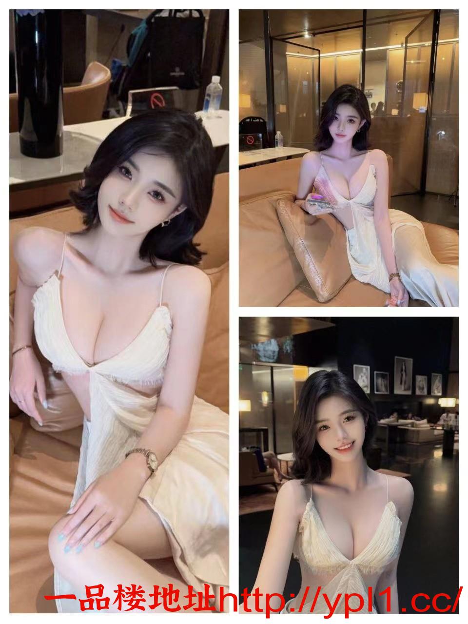 8bdf437db3fc9ce94a8f5f0c7833e640.jpg