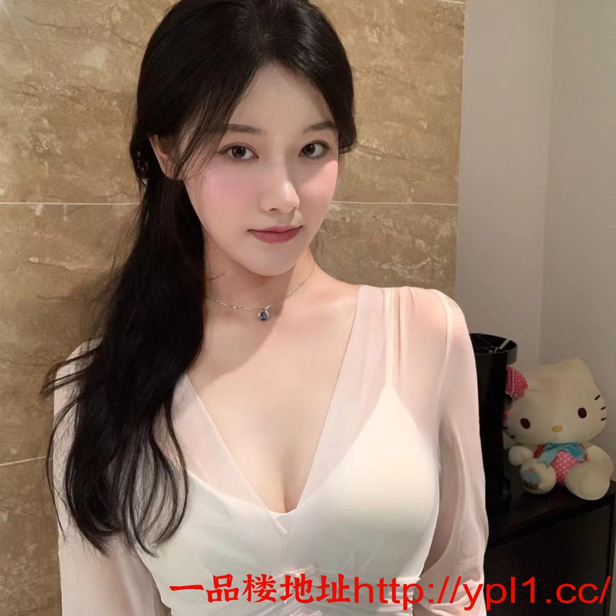fe2a91596101b753f2d1e07190ec4dd2.jpg