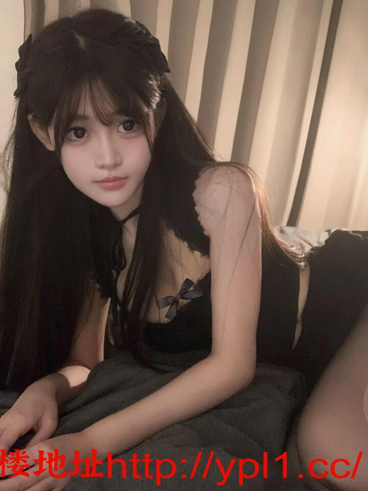 152936yw9xif545kwvhuaw.jpg