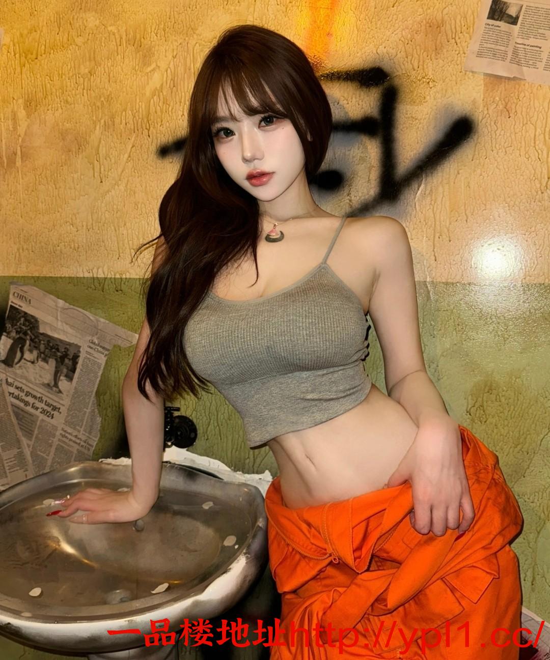 Screenshot_2025-12-06-10-49-17-138-edit_com.xingin.xhs.jpg