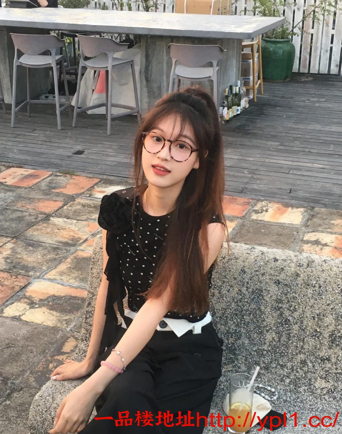 Camera_XHS_17646479553551040g008318jogrrs3q0g492f61erqa0naengf4o_edit_116818344021192.jpg