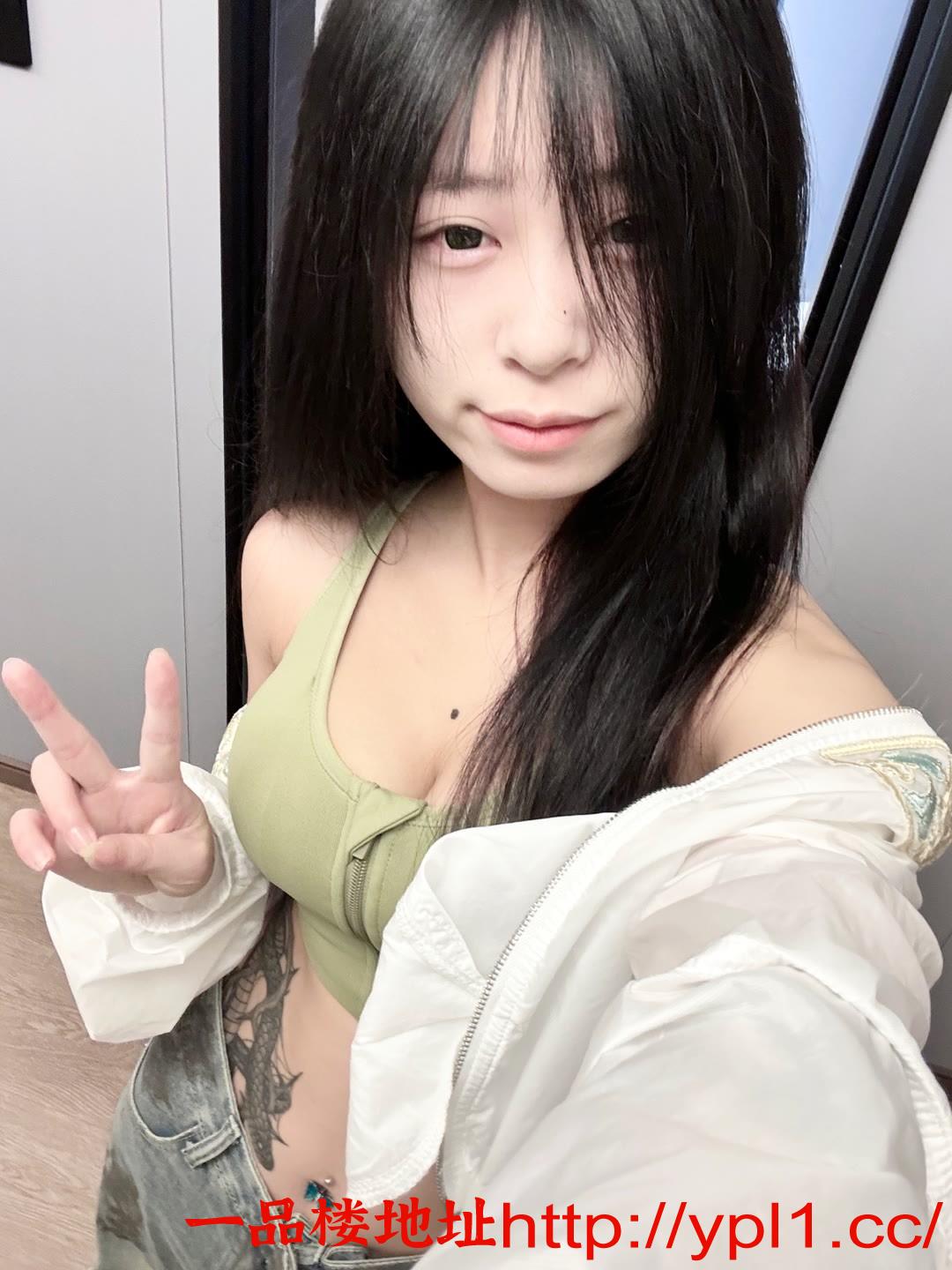 mmexport1729765988729.jpeg