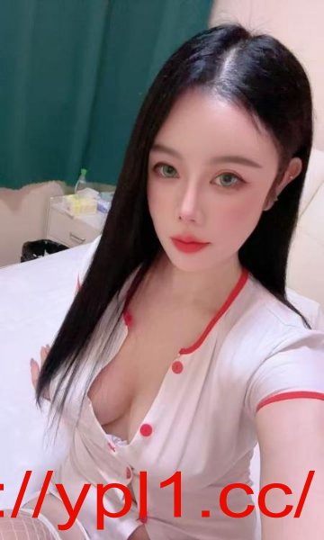 IMG_7470.png