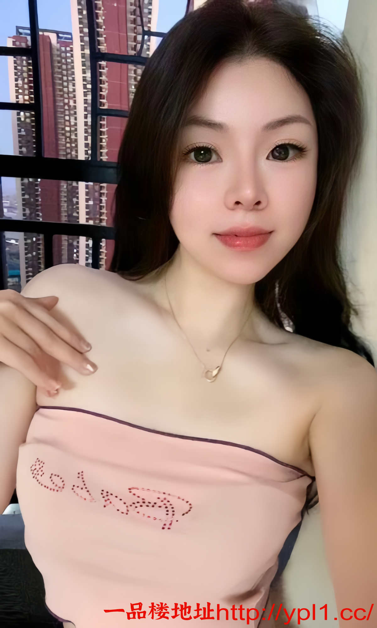 quality_restoration_20251206010245270.png
