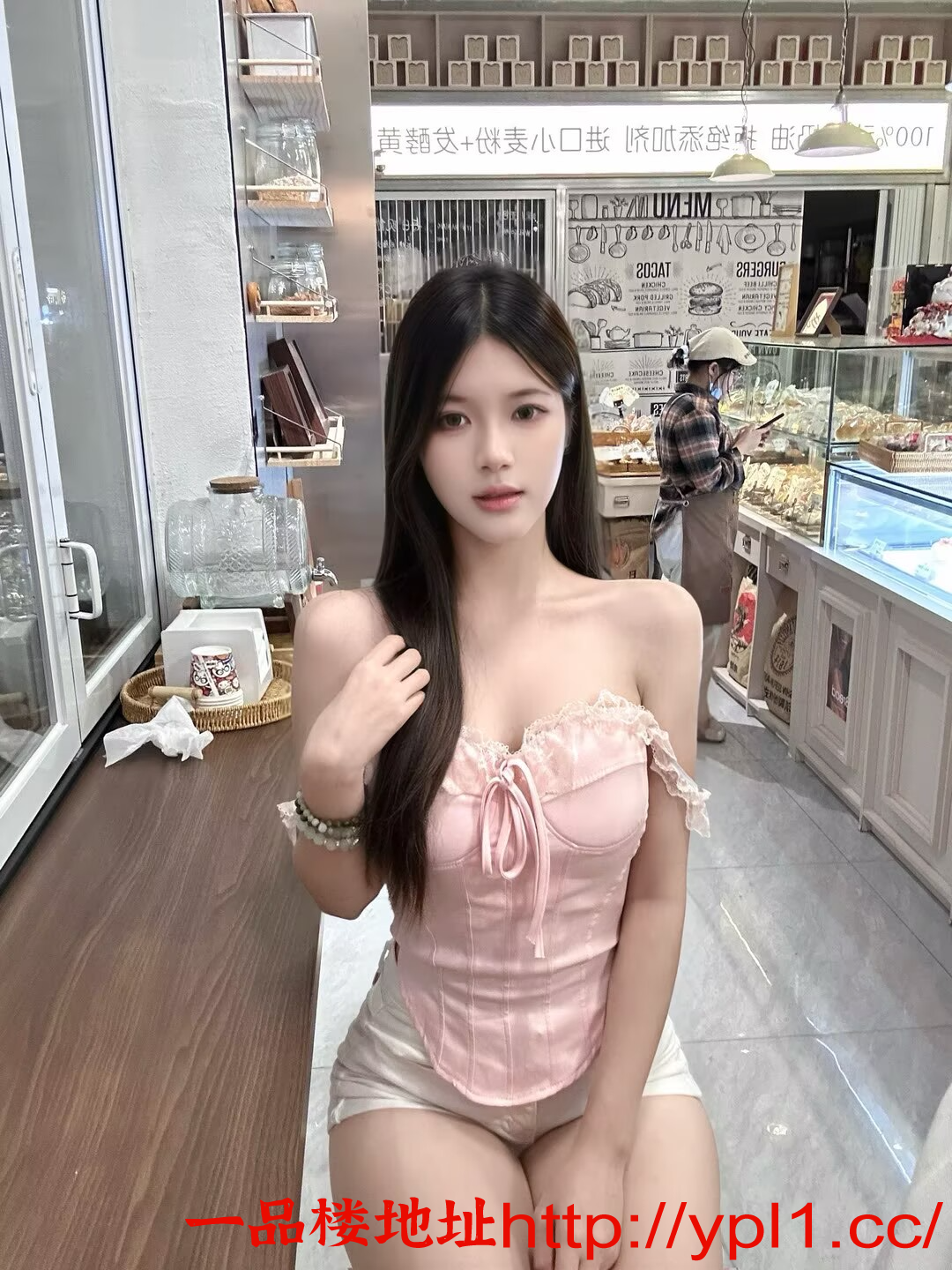 3AC9FF1FA3D63777D0044120FD500747.png
