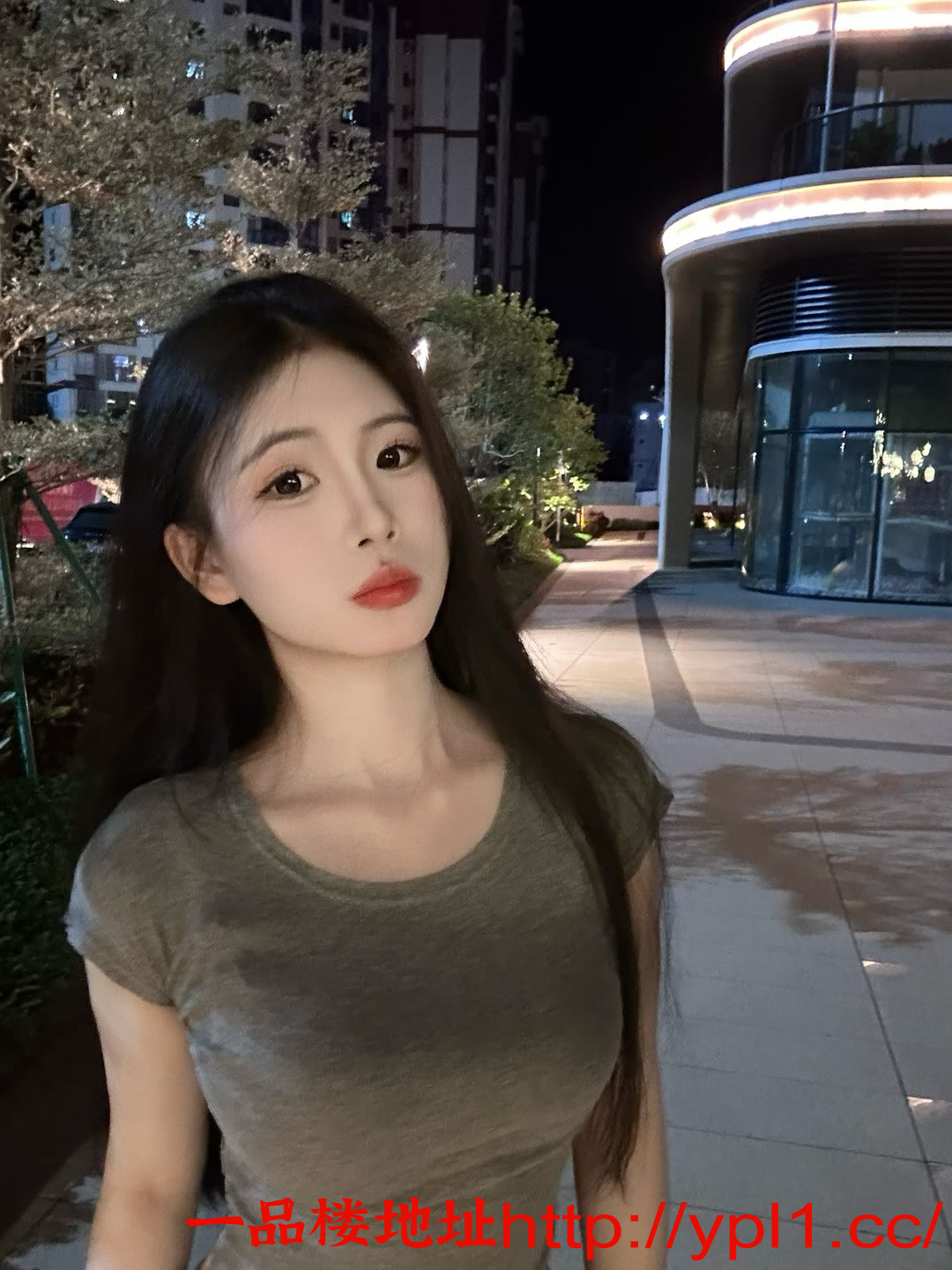 37602F96F111E3640BB029E025A5FD4B.png
