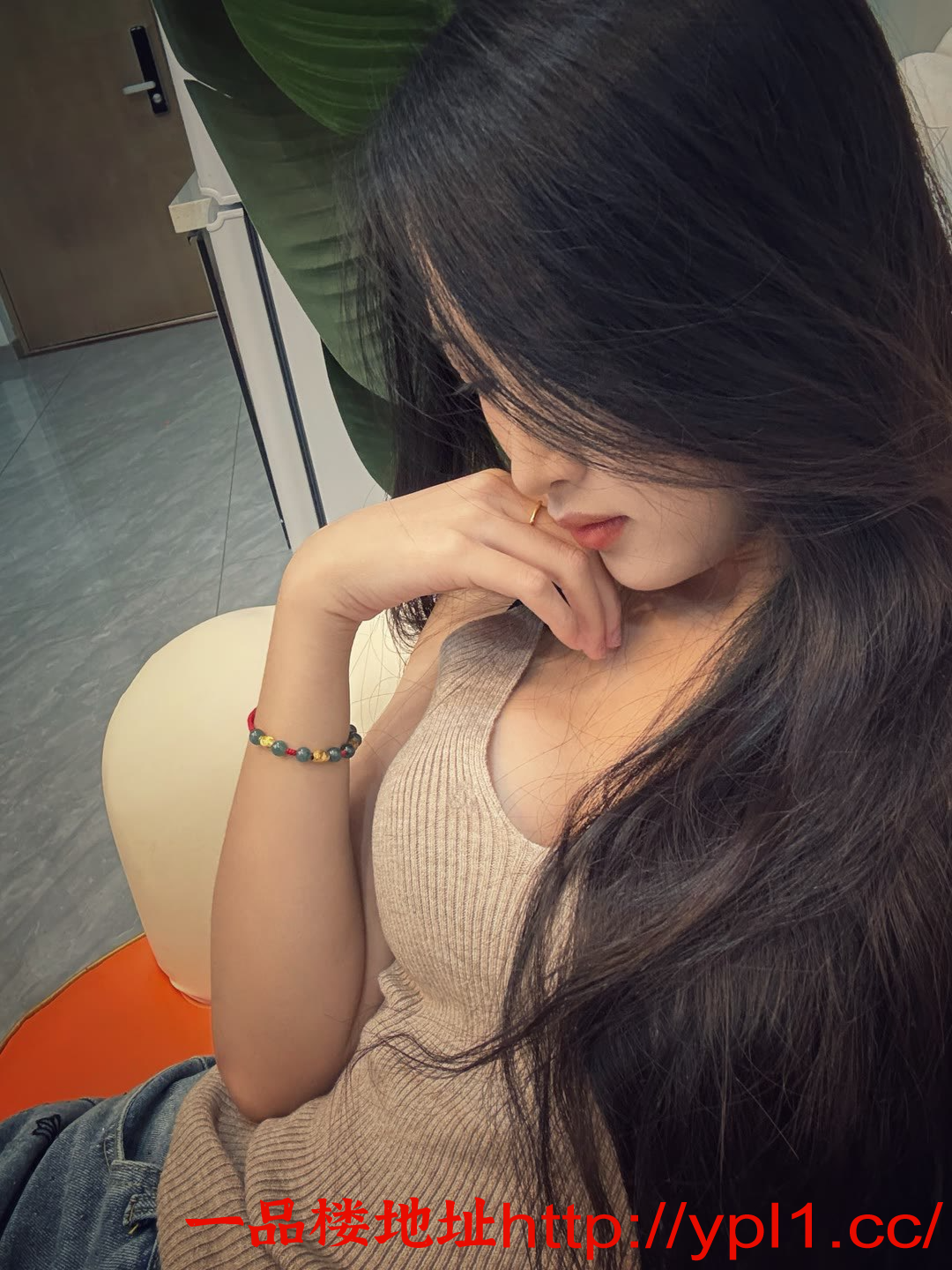 790D203857F2708D44776C6A11843258.png