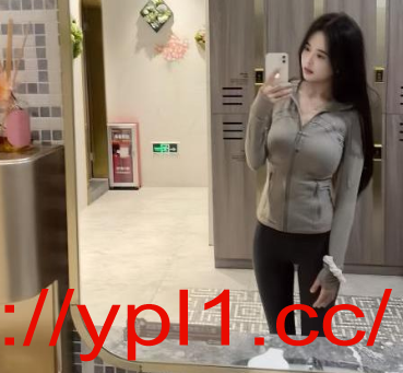 974dd2542841f098c7f7ae706e6497b7.png