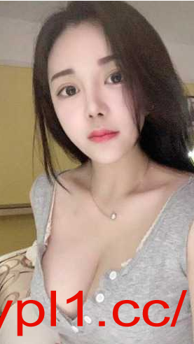 6cf40588535dd092a74ec2454d51c130.png