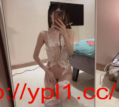 e2d3303dae74a58d3b6427695875d615.png