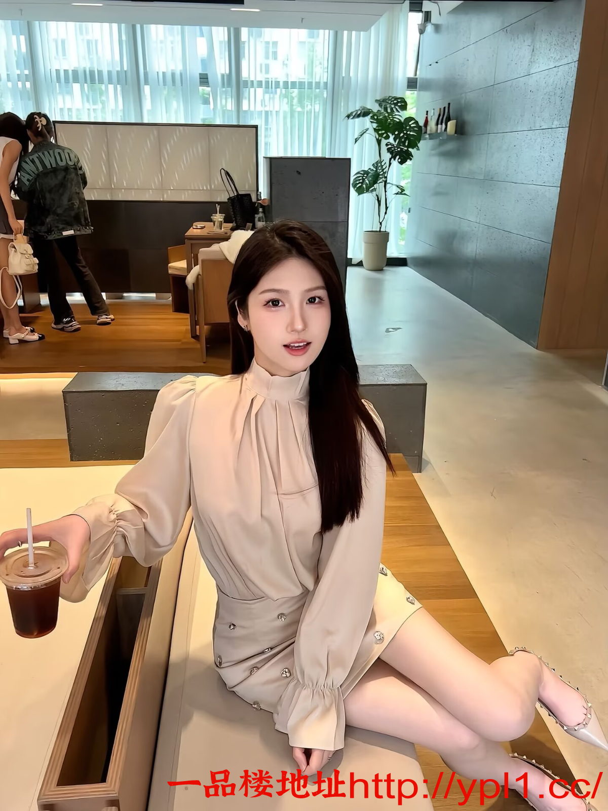 A62B36DDDD6FB32EFDC17C5EB0162CC3.png