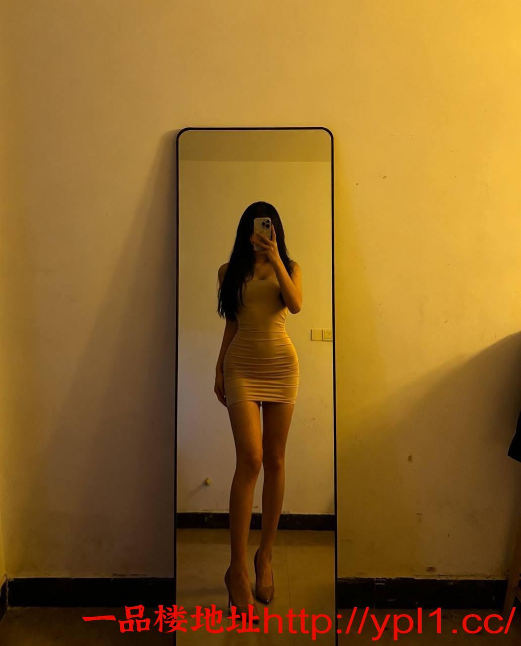 IMG_20251106_164828_544.jpg