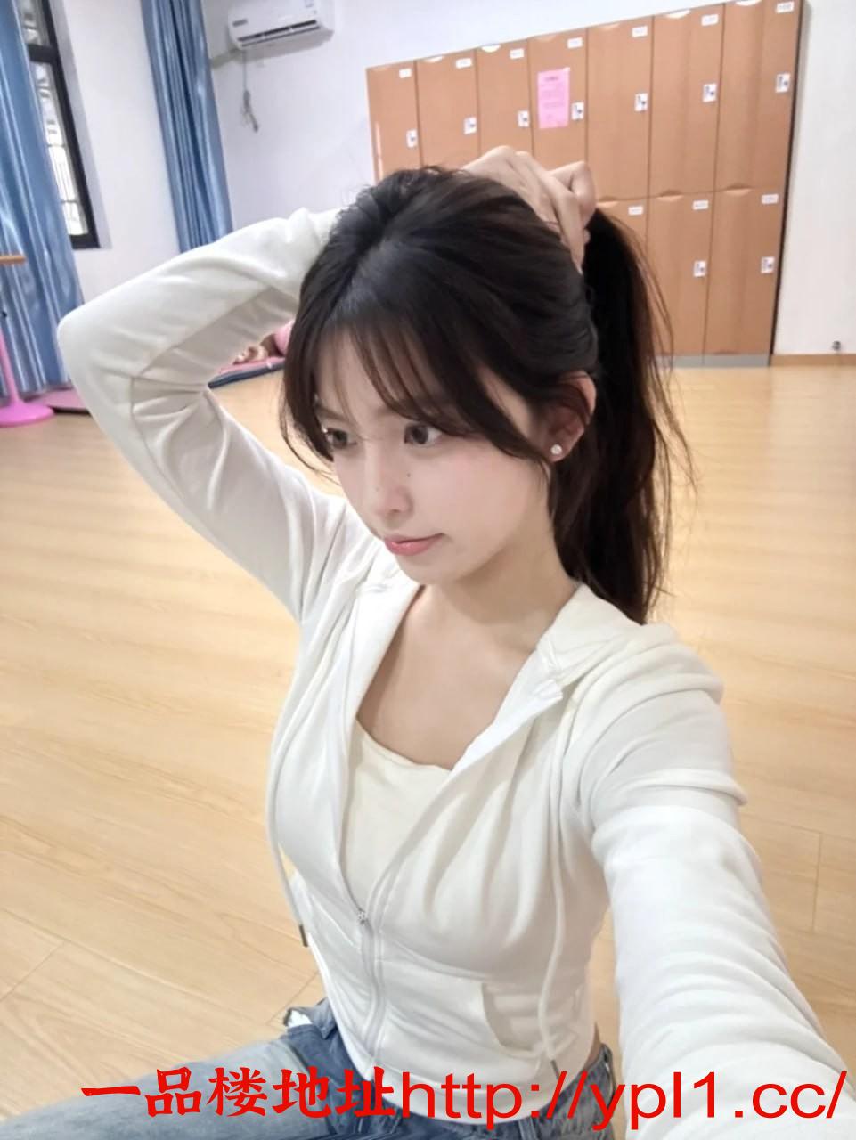 IMG_20250929_023915_760.jpg