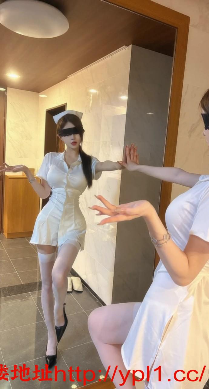 IMG_20251004_041314_913.jpg