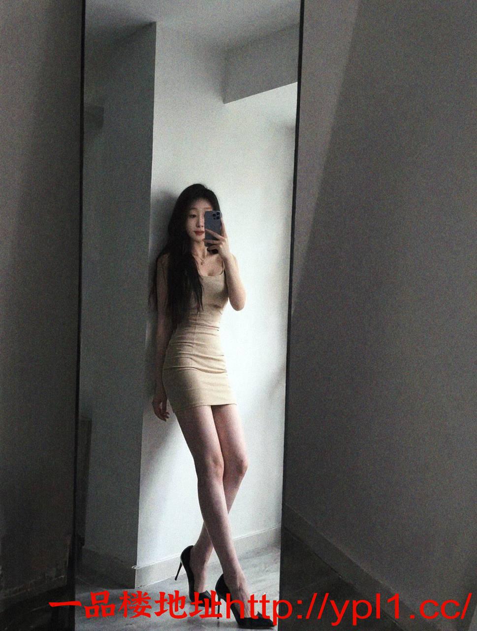 IMG_20251106_164836_143.jpg