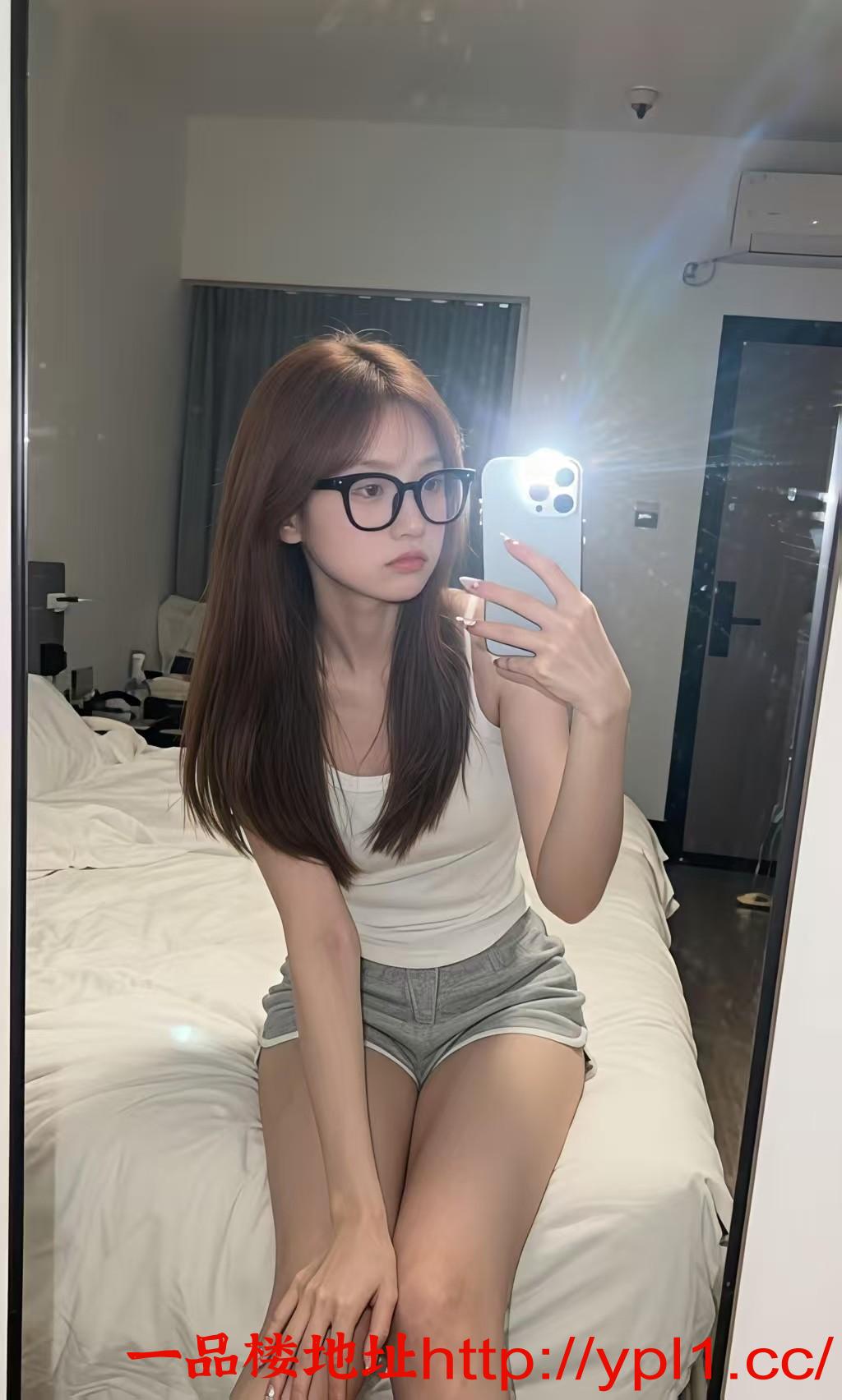 mmexport1765212007666.jpg