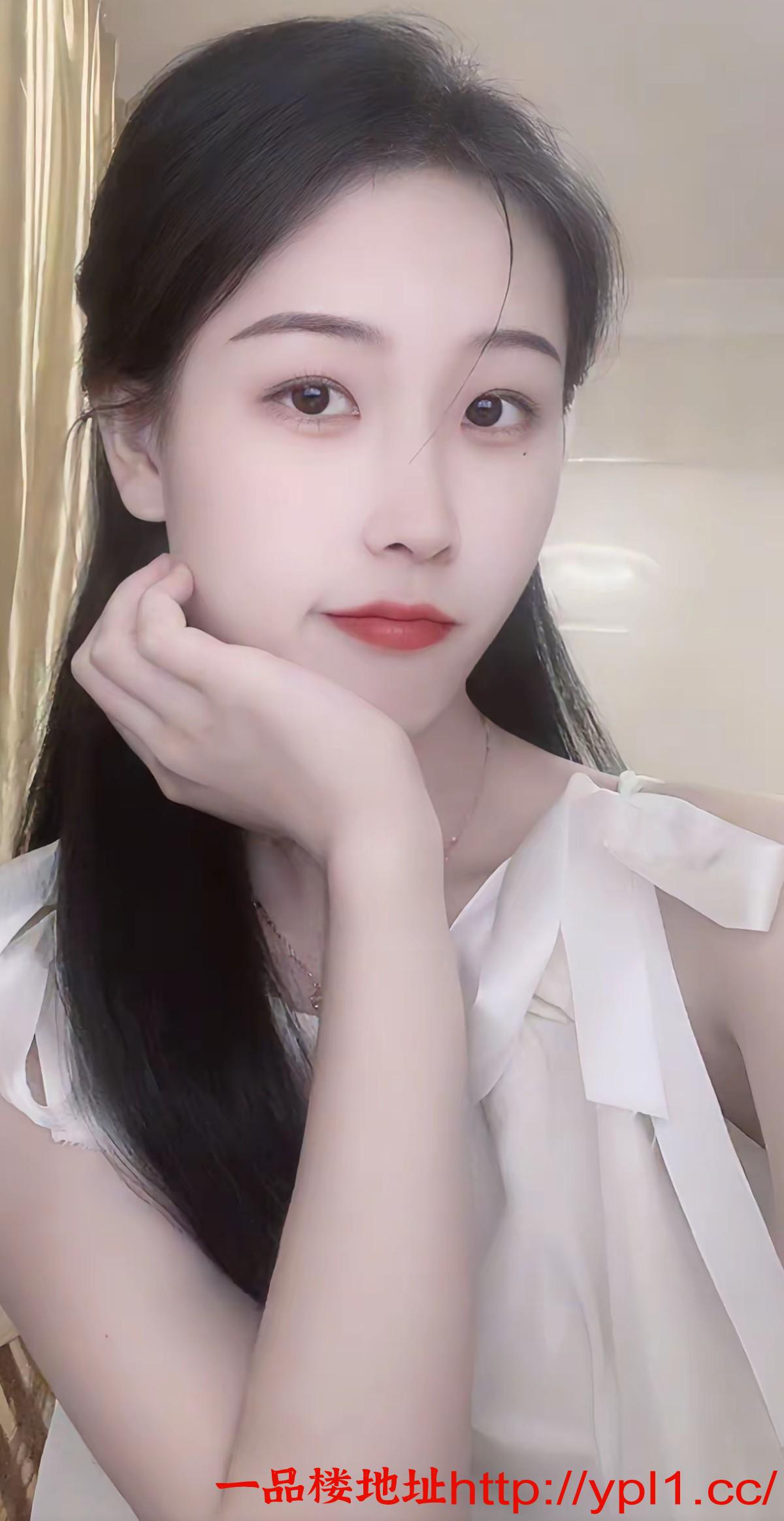 MEITU_20251208_230757043.jpg
