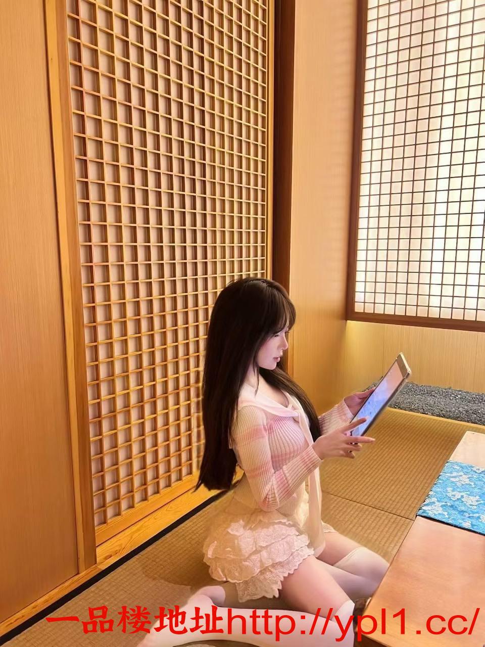 IMG_20251204_113627_948.jpg